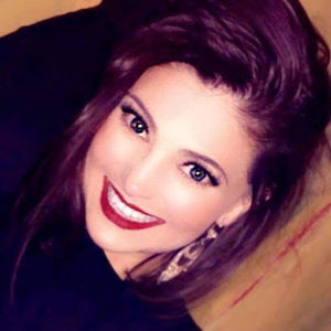 Meet your Posher, Ruby